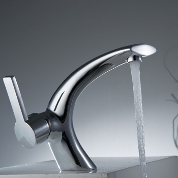 Bathroom Faucets Tucson az